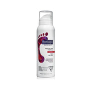 Footlogix 7 Peeling Skin Formula