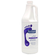 Footlogix 18 Callus Softener