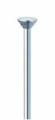 Frees/frais Busch Diamant paddestoel