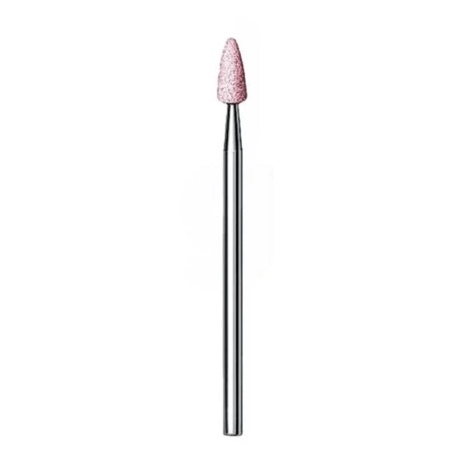 Frees Busch Amaril 662-035