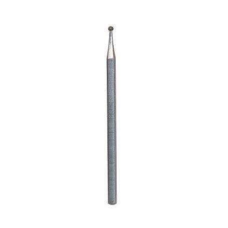 Frees Busch Bolkop 801-014