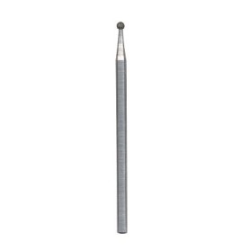 Frees Busch Bolkop 801-016