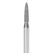 Frees Busch Fissuur 862-018