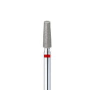 Frees Busch Diamant 8854KR-033
