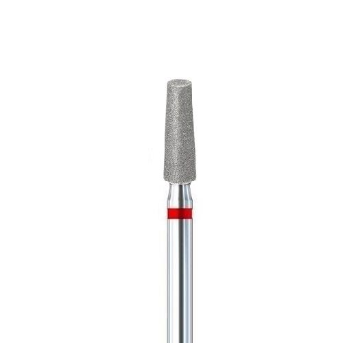 Frees Busch Diamant 8854KR-033