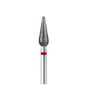 Frees Busch Diamant 8893-047