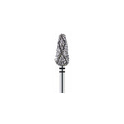 Frees Busch Diamant CD4894-070