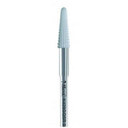 Frees Busch Keramisch K429GQSR-040