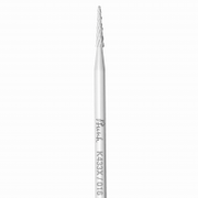 Frees Busch Keramisch K433X-016