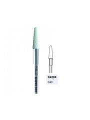 Frees Busch Keramisch K429X-040
