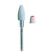 Frees Busch Keramisch K425SPEED-060