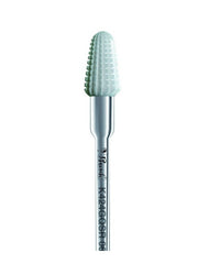Frees Busch Keramisch K424GQSR-060