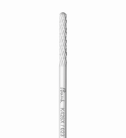 Frees Busch Keramisch K426X-023