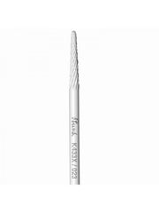 Frees Busch Keramisch K433X-023