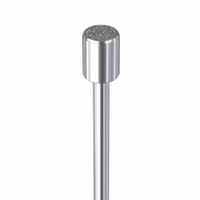 Frees Busch top grip 840T-050