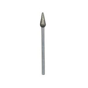Frees Busch Diamant 893-047