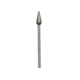 Frees Busch Diamant 893-047