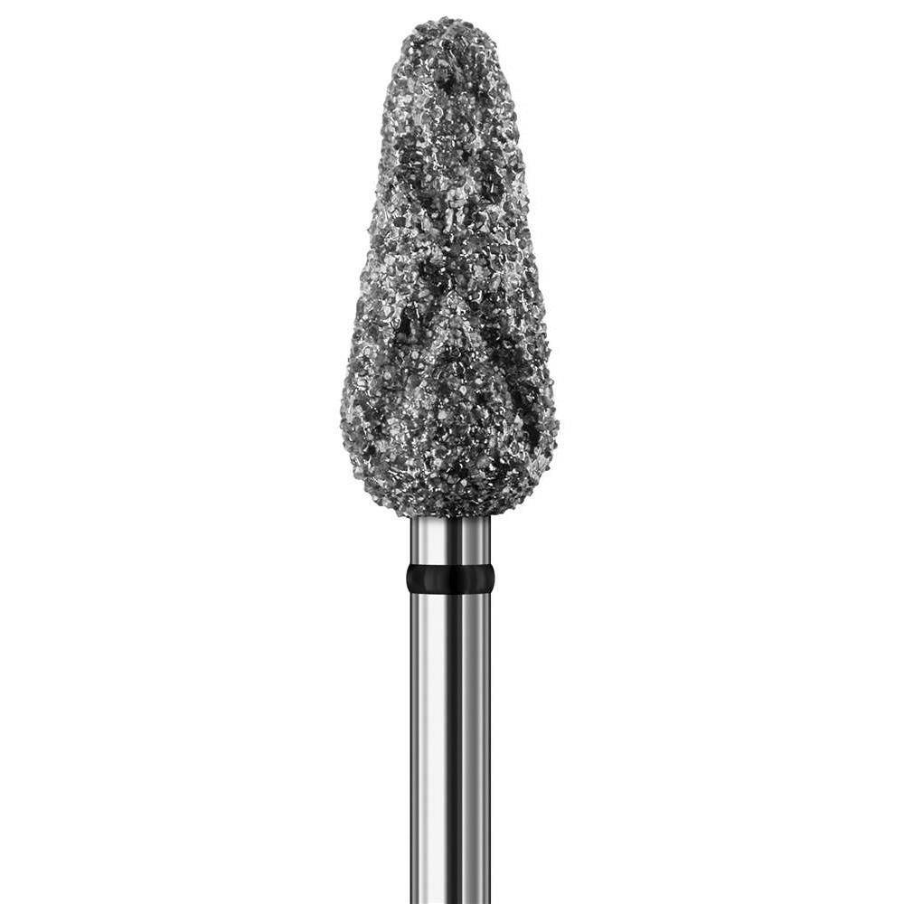 Frees Busch Diamant CD5894-065
