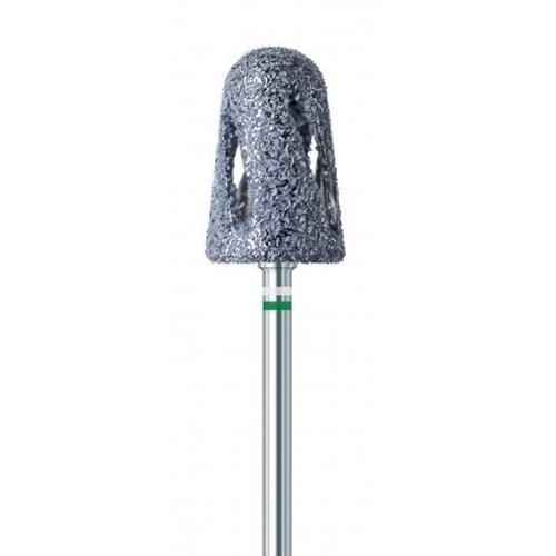 Frees Busch Hybride Twister HT6854R-100