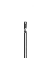 Frees Busch Kartel Trepaan 224RS-018
