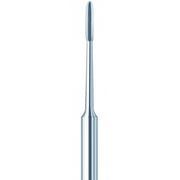 Frees Busch Robbelaar 406LRS-012