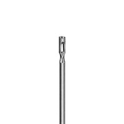 Frees Busch Trepaan 225RS-018