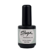 GEL_IN_A_BOTTLE_SOFT_PINK