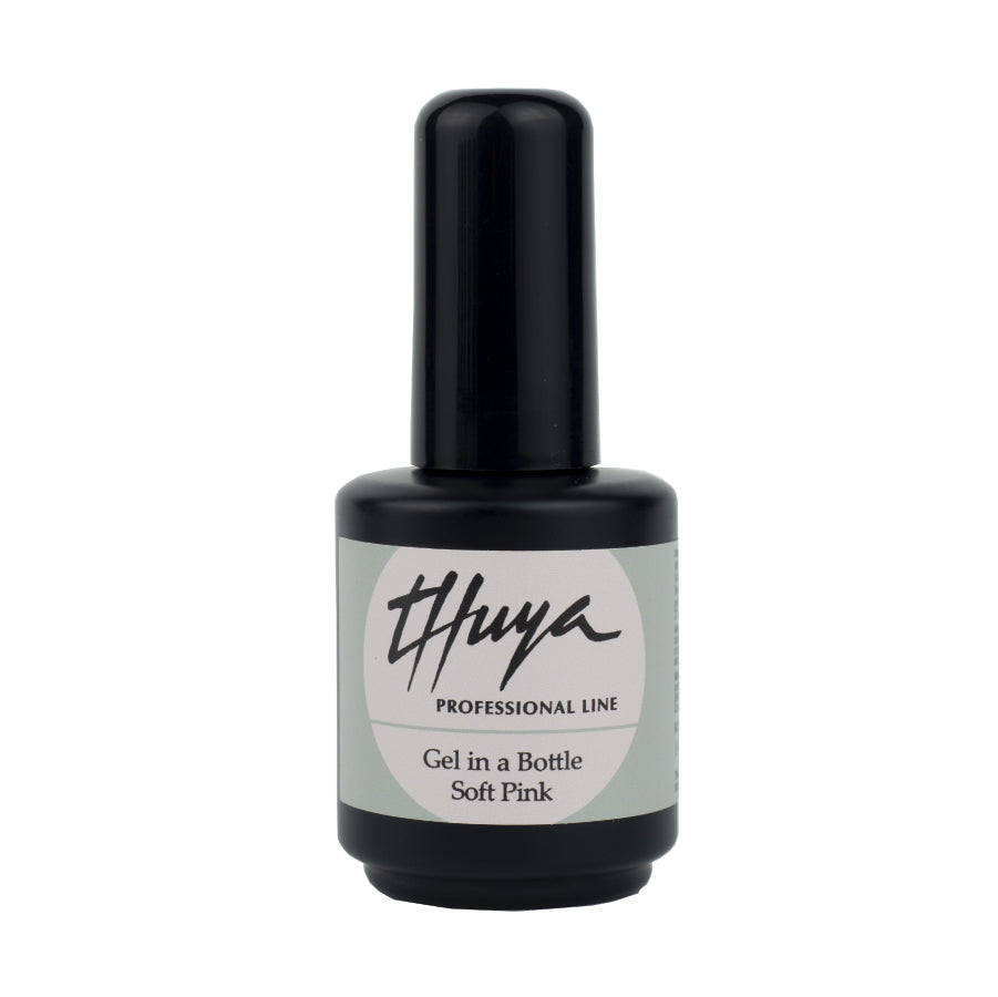 GEL_IN_A_BOTTLE_SOFT_PINK
