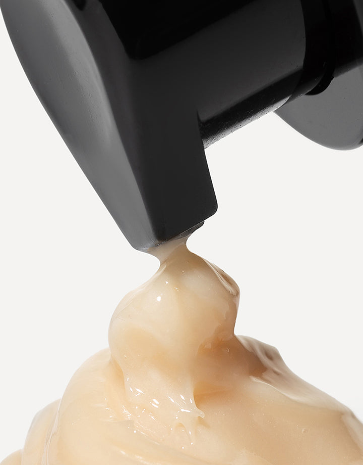 Gel Crème Clear Skin R
