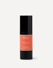 Gel Crème Vital C