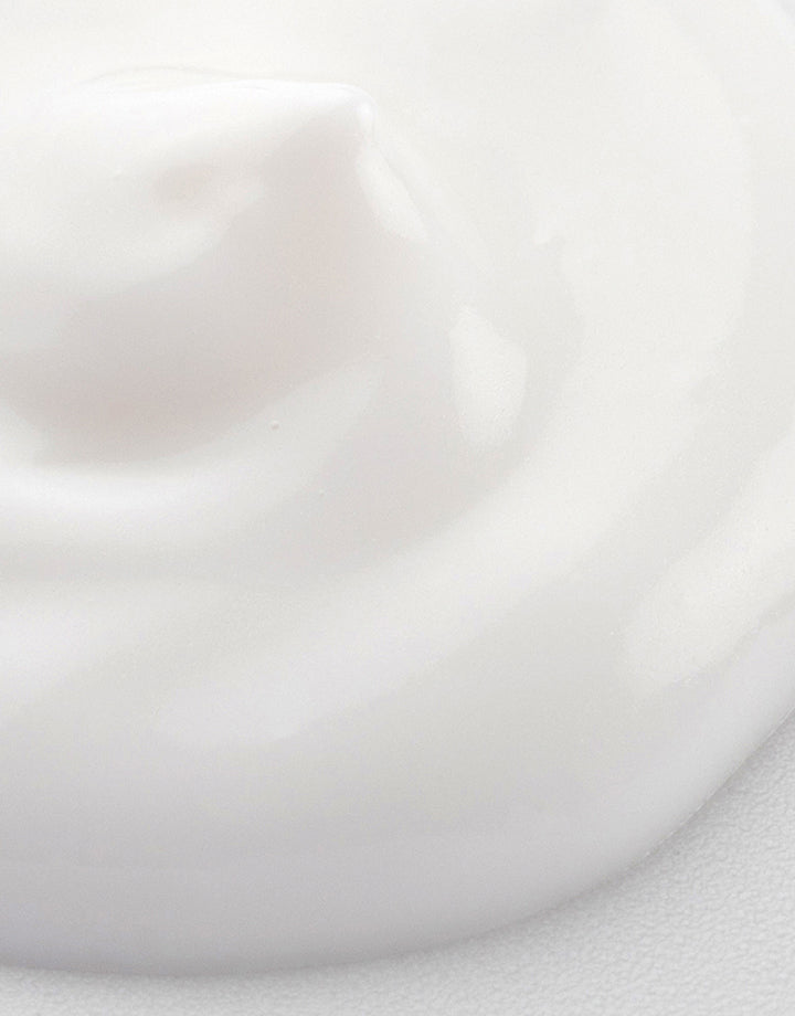 Gel Crème Vital C