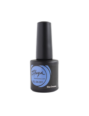 Gellak: Gel On-Off Blue Dreams Thuya