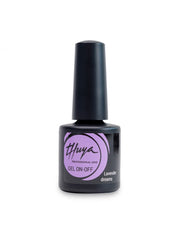 Thuya Gel On-Off Lavender Dreams 14 ml