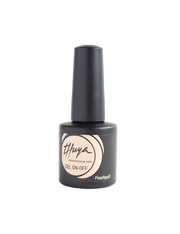 Thuya Gel On-Off Peachpuff 14 ml