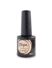 Thuya Gel On-Off Sahara 14 ml
