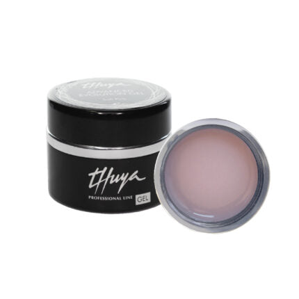 Gel Advanced Evolution Crystal Pink