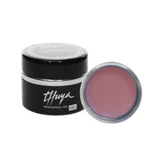 Gel Advanced Evolution Natural Cover Pink