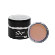 Gel Advanced Evolution Soft Peach