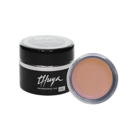 Gel Advanced Evolution Soft Peach