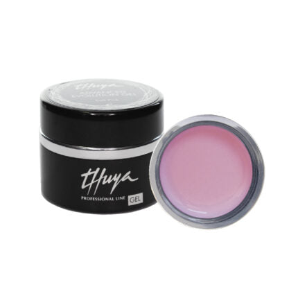 Gel Advanced Evolution Soft Pink