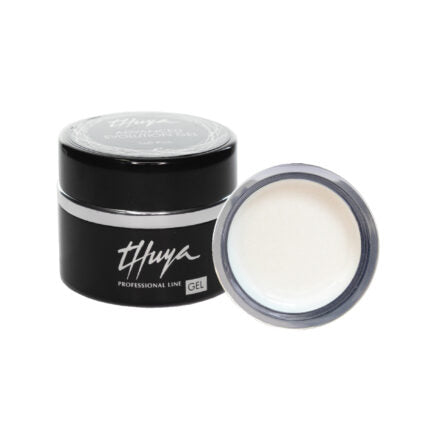 Gel Advanced Evolution White