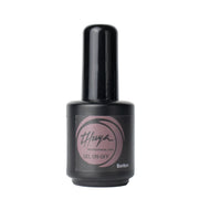 Gellak: Gel On-Off Bonbon Thuya