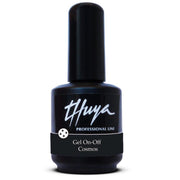 Gellak: Gel On-Off Cosmos Thuya