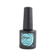Gellak: Gel On-Off Fiji Thuya