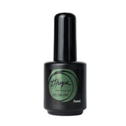 Gellak: Gel On-Off Forest Thuya