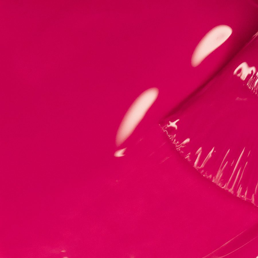 Gellak Gel On-Off Fucsia Thuya