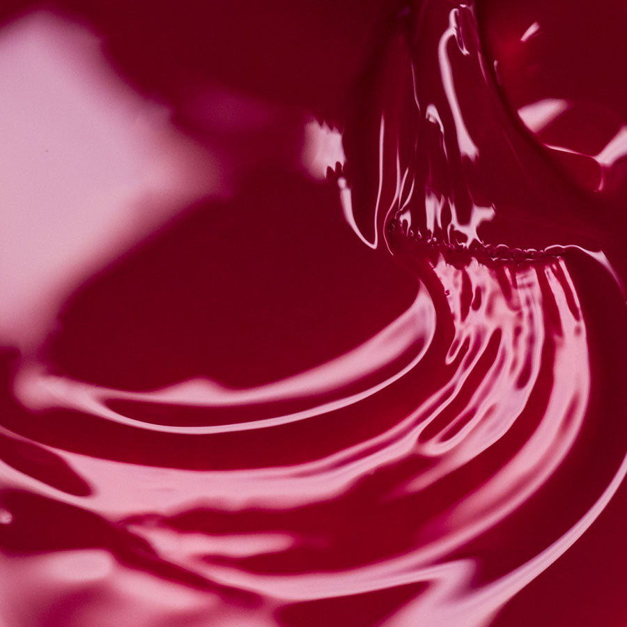 Gellak Gel On-Off Grenadine Thuya