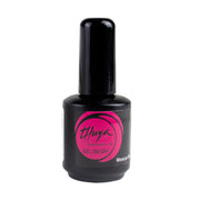 Gellak mexican pink