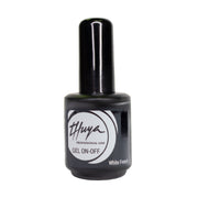 Gellak white french 14 ml 