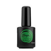 Gellak: Gel On-Off Amazon